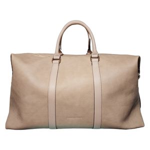 Louenhide boston weekender bag Clearance
